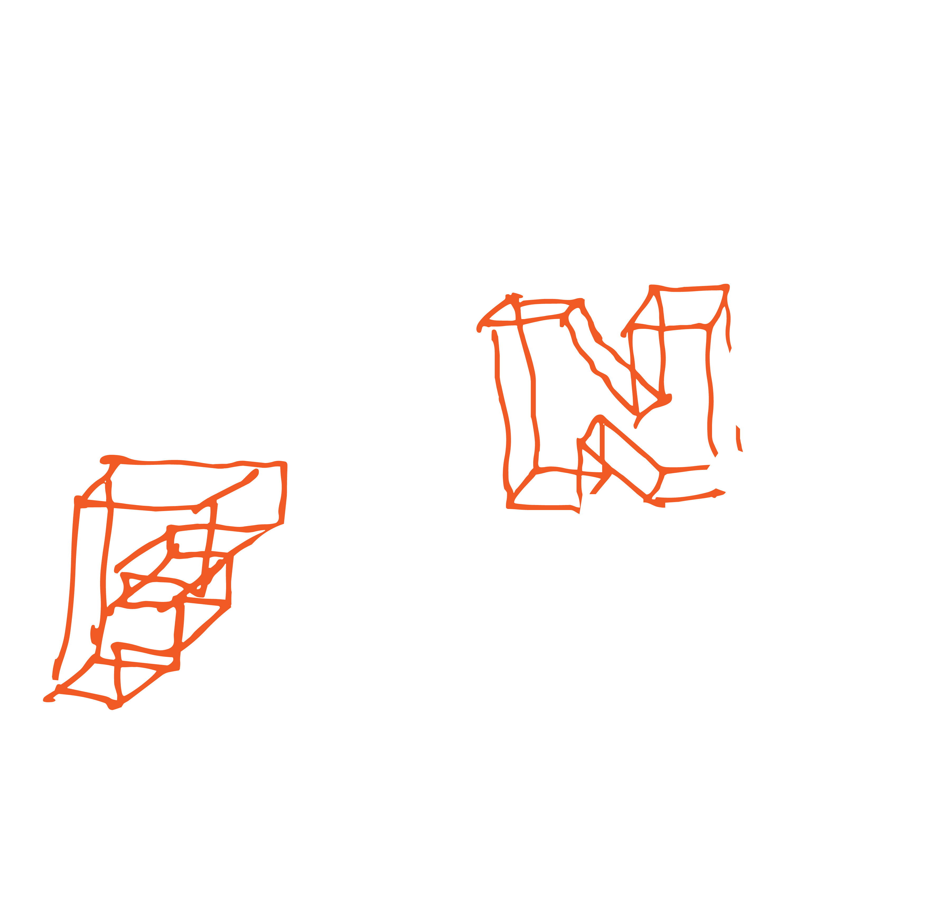 Logo Young Fest